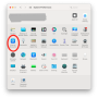 macosmail-7.png