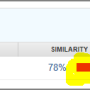 turnitin_manual20.png