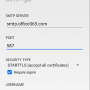 instructions_for_android_6.png