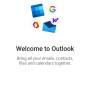 instructions_for_ms_outlook_android_2.jpg