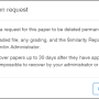 turnitin-delete-eclass2.png