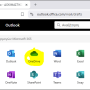 onedrive-quota-check3.png