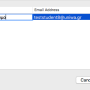macos_mail_account_9.png