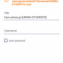 android_openvpn_image5.png