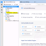 oauth-shared-uniwa-thunderbird-image7.png