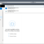 uniwagr-webmail-search-image3.png
