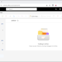 uniwagr-webmail-block-sender-image1.png