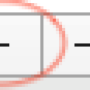 macos_mail_account_6.png