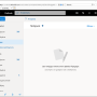 uniwagr-webmail-search-image1.png