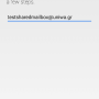 instructions_for_android_sharedmailbox_2.png