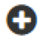 filesender_plus_icon-new.png