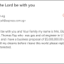 spam-example5.png