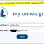 en-my-uniwa12.png