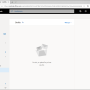 uniwagr-webmail-forward-image1.png