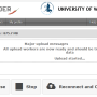 filesender5-new.png