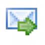 filesender_resent_icon.jpg