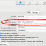 macos_open_vpn_042024.png