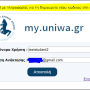 my-uniwa12.png