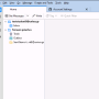 oauth-uniwa-thunderbird-image7a.png