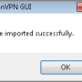 windows_community_openvpn_image9.png