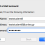 macos_mail_account_simple_2.png