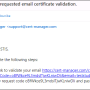 sectigo-enrollment4.png