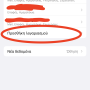 iosmail-3.png