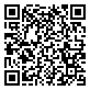 uniwastudents-qr-code.png
