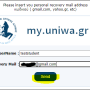 en-my-uniwa11.png