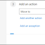 webmail-block-mail-from-list-image19.png