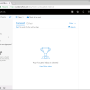 uniwa-webmail-forward-image1.png