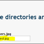 wbhost_ph7.png