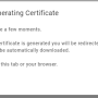 sectigo-uniwa11.png