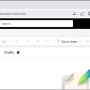 webmail-block-mail-from-list-image1.png
