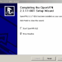 windows_xp_openvpn_image7.png
