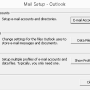 uniwa-outlook2007sh-image2.png