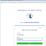 oauth-uniwa-thunderbird-image10.png