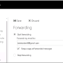 uniwa-webmail-forward-image6.png
