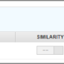 turnitin_manual19.png