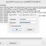 windows_openvpn_image7.png
