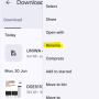uniwa_android_openvpn_img10.png