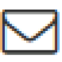 filesender_add_recip_icon-new.png