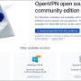 openvpn_commnunity_download2025.png