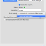 macos_mail_account_simple_9.png