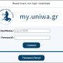 en-my-uniwa1.png