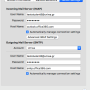 macos_mail_account_simple_7.png