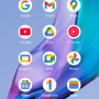 uniwa_android_openvpn_img7.png