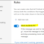 webmail-block-mail-from-list-image11.png