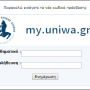 my-uniwa14.png