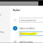 webmail-block-mail-from-list-image6.png